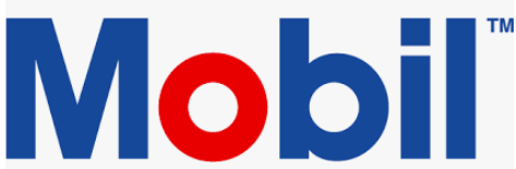 Grupo Distribuidor Asociado de Energéticos S.A. de C.V.